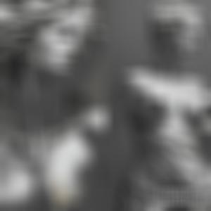 XEXXX (feat. Jay Baars & Jorbba) (Explicit)