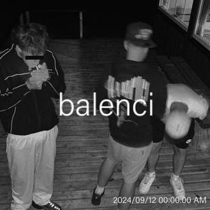 balenci