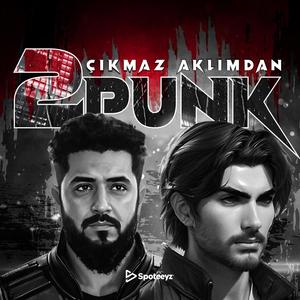 Çıkmaz Aklımdan (feat. Ledoo & Mugan)