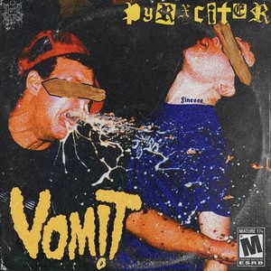 VOM!T (Explicit)