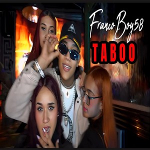 Taboo