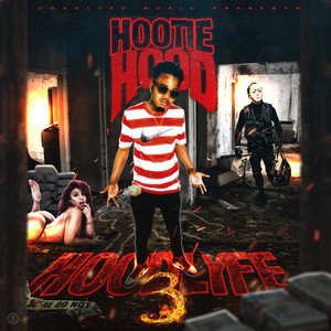 Hoodlyfe 3