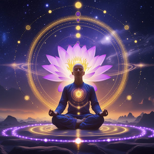 Winifred Willow - Tranquil Soul