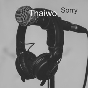 Sorry (Explicit)