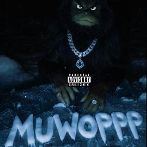 Flatline music (feat. 1glicky) (Explicit)