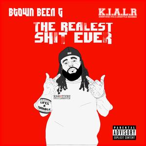 4 Week Run (Explicit)