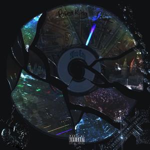 Chromeheart Glasses (feat. Xani London) (Explicit)