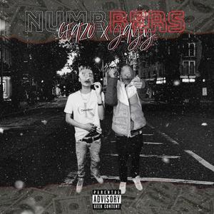 Numbers (feat. Gfazo) (Explicit)