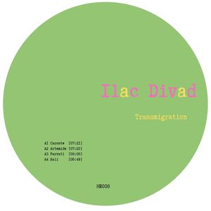 Caronte (Original Mix)