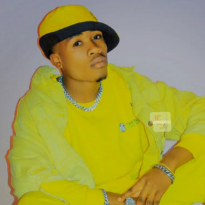 Jayoh (Explicit)