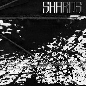 SHARDS (feat. Aftermind) [Explicit]