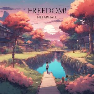 Freedom!