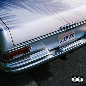 Day 1 Chick (Explicit)