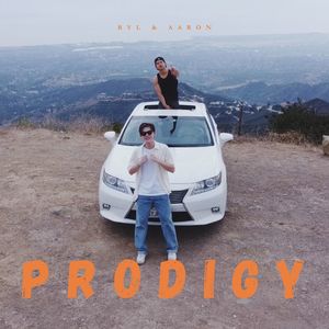 Prodigy (Explicit)