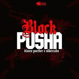 Blockpusha (Explicit)