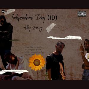 Independence Day (Explicit)