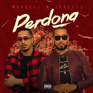 Perdona (Explicit)