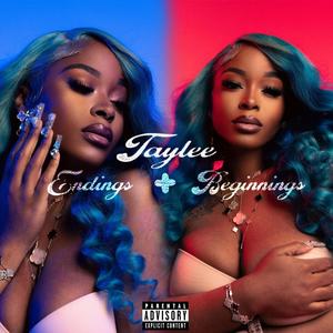 Starry Night (Explicit)