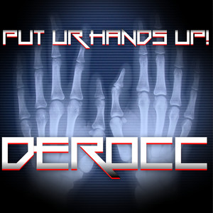 Put Ur Hands Up! (VIP Mix)