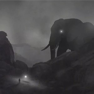 Save the Dark Light (Prod by Young oz)