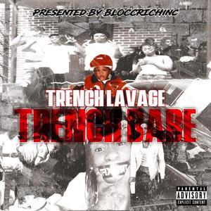 Wanna Be Me (Explicit)