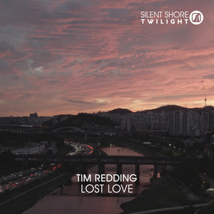 Lost Love (Radio Mix)