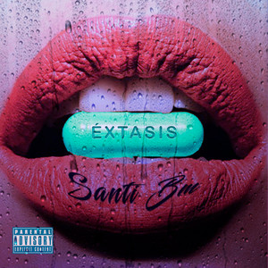 Éxtasis (Explicit)