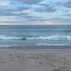 Breaking Down(feat. Ab. Duel.)