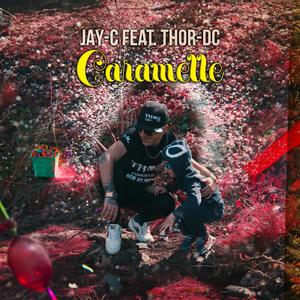 Caramelle (Frutti di Bosco RMX|Explicit)