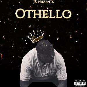 OTHELLO