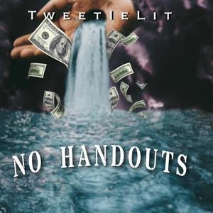 No Handouts (Explicit)