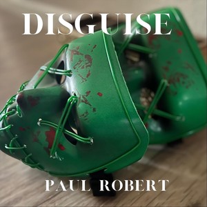 Disguise (Explicit)