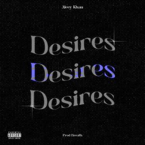 DESIRES (Explicit)