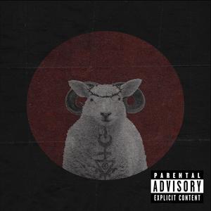 WHITE GIRL (Explicit)