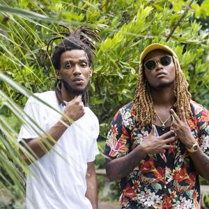 Whole Foods Thuggin (Explicit)