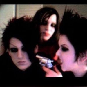 true religion wit the furr (Explicit)