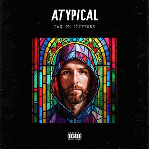 Atypical (Explicit)