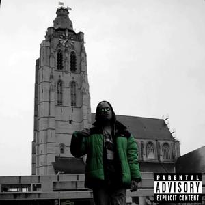 Centimental (Explicit)