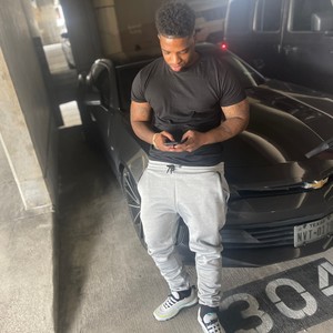 How They Wanna Do It (Explicit)