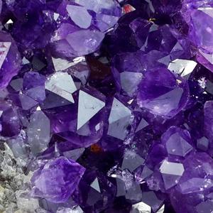 Violet (Instrumental)