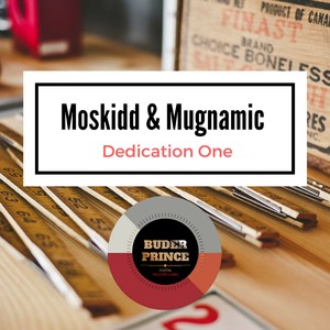 Moskidd - I Never Meant To Hurt You