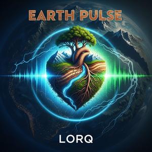 Earth Pulse