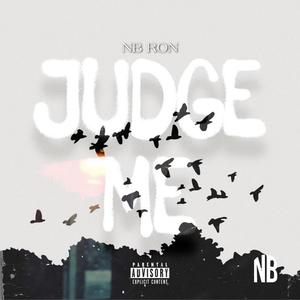 Judge Me (Explicit)