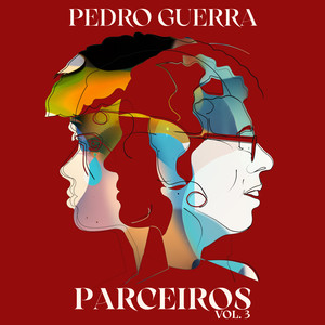 Parceiros, Vol. 3