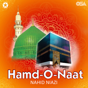 Hamd-o-Naat