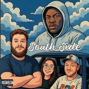 Southside (feat. C-Nyle & Ryan Case) (Explicit)