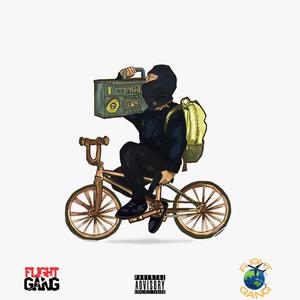 Pushin P (Explicit)