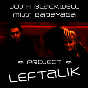 Project Leftalik