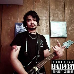 Look Mom, I'm a Rockstar (Explicit)