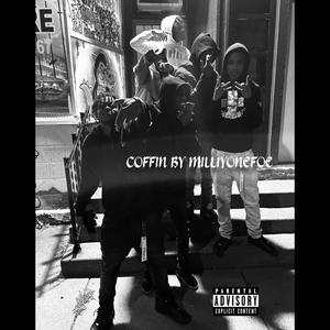 Coffin (Explicit)